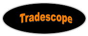 Tradescope Electrical Contractors Logo