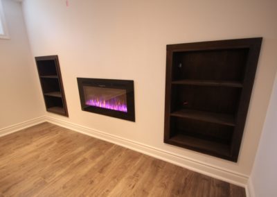 fireplace 014 1
