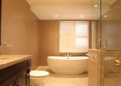 bathroom courtice luxury 1 cover shot