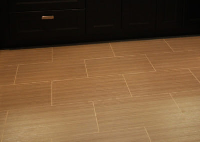 tile flooring 9