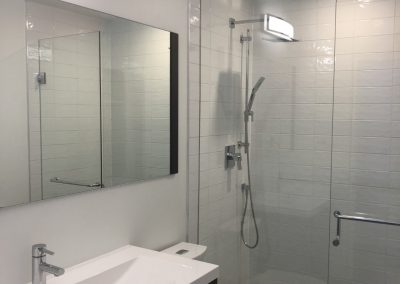 Bathroom Remodel 1302
