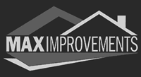 Max Improvements Inc. Logo