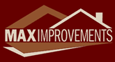 Max Improvement Logo