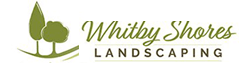 Whitby Shores Landscaping Ltd.